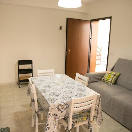 Вілла Sweet House Таорміна Екстер'єр фото